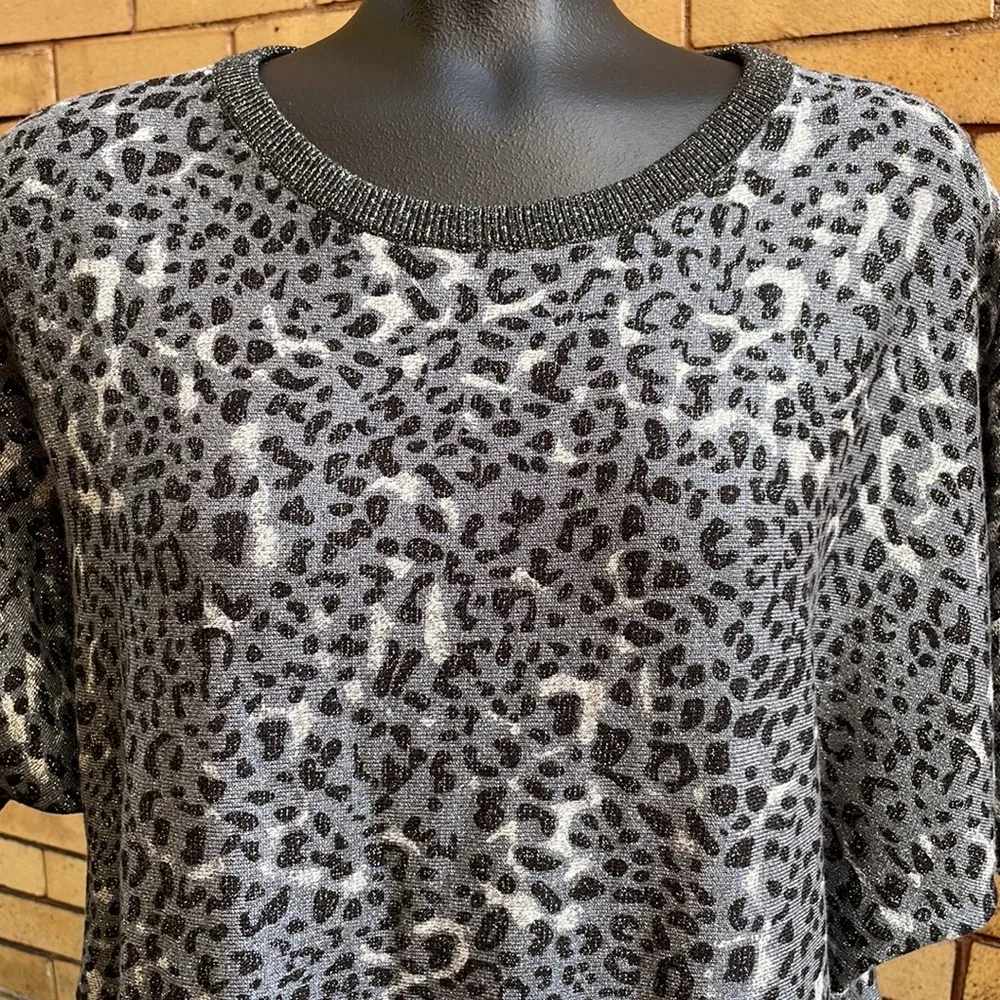 Dkny nwt sparkly